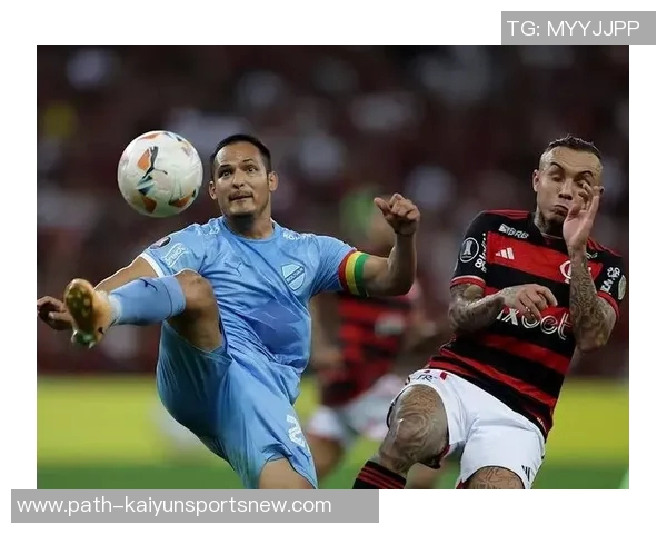 足球明星子女同场竞技精彩瞬间视频回顾让人惊叹的天赋与努力