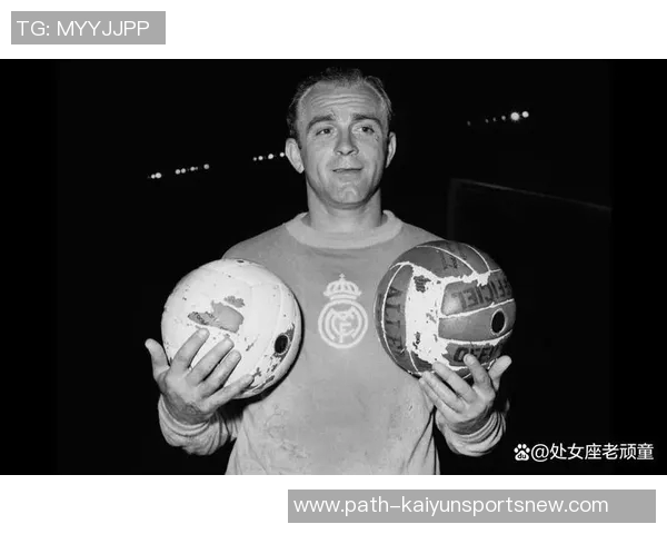 足球明星摆头的背后故事与他在赛场上的传奇表现分析