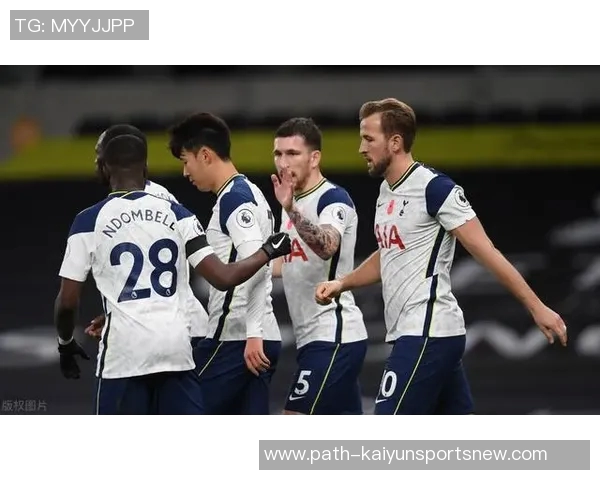 热刺与切尔西激战2019年1月9日英超联赛精彩回顾与分析