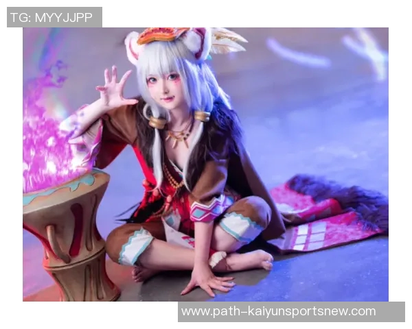 狼人上单与德玛对决解析如何在对线中掌握优势与策略