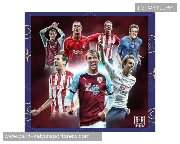 52号球衣背后的传奇足球明星是谁揭秘他的辉煌职业生涯与成就