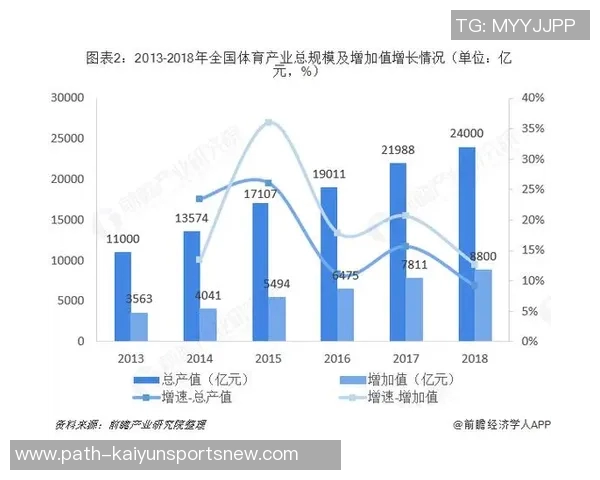 体育类协会与俱乐部的功能特点及其运作模式的全面比较分析